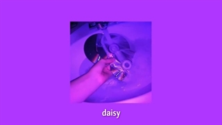 آهنگایی برای ادیتیدن و یا گوشیدن #1