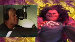 از دست راک هرچی برمیاد