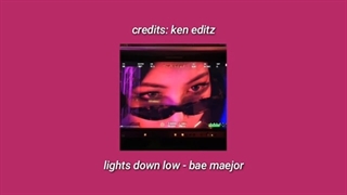 آهنگایی برای ادیتیدن و یا گوشیدن #2