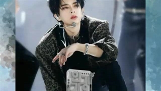 ૮HBD SubSuby 수빈ა