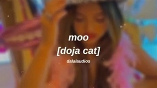 حوصلم سر رفت