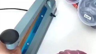 بلوار جوزانی غربی فروشگاه پارتی سیتی مجتمع تجاری خلیج فارس پارتی سیتی