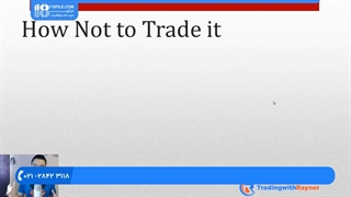 آموزش حد ضرر و حد سود مدیریت سرمایه ( فارکس )