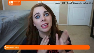 ماهی زینتی - بیماری های کم توجه شده ی ماهی آب نمک