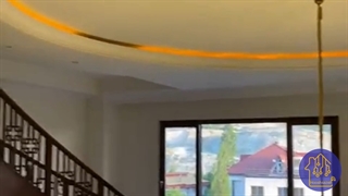 هوشمند سازی ساختمان