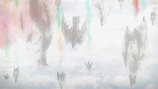 نبرد باتایتان ها فصل4قسمت2هاردساب فارسی