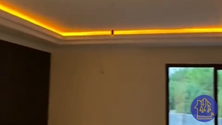 تجهیزات خانه هوشمند