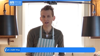 طرز تهیه ترشی پیاز و سبزیجات با طعمی عالی