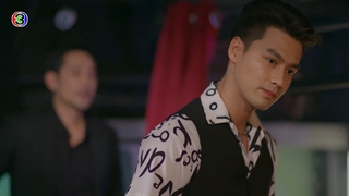 قسمت 3 سریال تایلندی صد ها ترفند (Roy Leh Marnya 2020)- زیرنویس فارسی