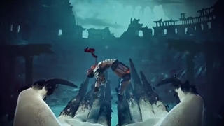 میکس اهنگ (GMV) Infected