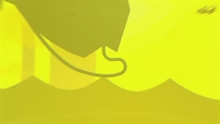 مقایسه یعنی "مرگ خوشی ها"