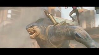 میکس اهنگ 【GMV】- HERE WE GO