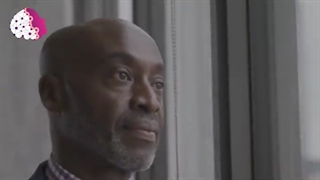 محصول آناتومی شکرگزاری