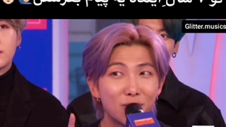 وقی قرار بود به خودشون نامه بنویسن