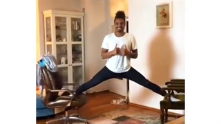 ج چ Xd/［LO♥VE］