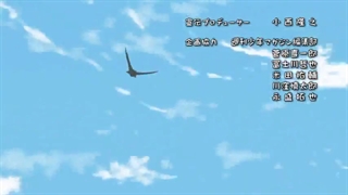 انیمه مدرسه حمله به تایتان ها قسمت1 (زیرنویس فارسی)