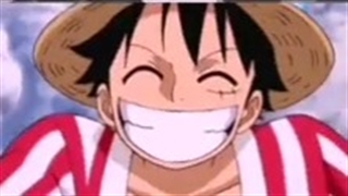 ادیت از وان پیس