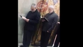 تقدیم به سردار دل ها حاج قاسم سلیمانی