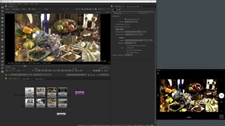 Nuke 13.0 MonitorOut