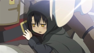 انیمه somali قسمت 5 با زیرنویس فارسی