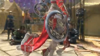 میکس  اهنگ 【GMV】Electric