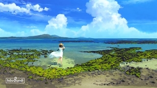 Most Emotional Music: "Childhood Summers / First Steps" by Luke Richards