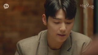 سریال Not Yet Thirty قسمت 12+ زیرنویس فارسی