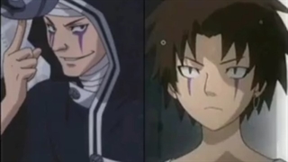 5 آوریل /کارکترهای‌انیمه‌ای‌که‌امروزتولدشونه