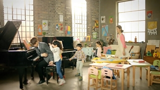 Man In Love (남자가 사랑할때) - INFINITE