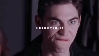 واکنشمـ بـ مشـکلاتـ زندگیـ :|