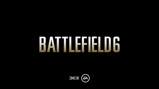 بتلفیلد 6 (2021)