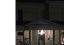 اینو قبل خواب ببینین