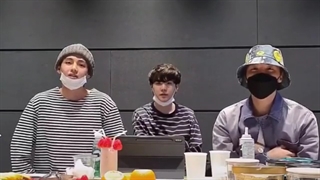 خداحافظی کیوتشون ^ ^