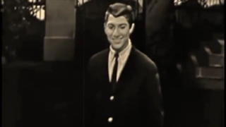 Paul Anka_ Put Your Head On My Shoulder 1959 HQ Audio