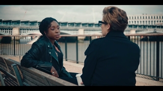 سریال اکشن و ماجرایی الکس رایدر قسمت 04 دوبله فارسی 2020 Alex Rider