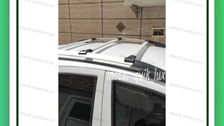 میله بار بند کوییک