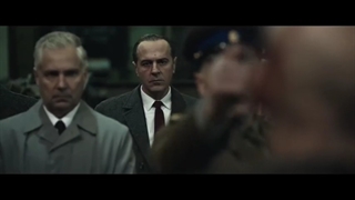 دانلود دوبله فارسی فیلم پیک