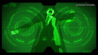 انیمه Vivy-FluoriteEye'sSong قسمت 2 ترجمه فارسی