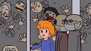 سوریلند شازده کوچولو