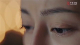 سریال چینی پرنسس چانگ(The Long Ballad) قسمت 8 با بازی دلربا + زیرنویس فارسی