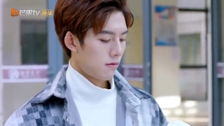 سریال چینی شب تابستونی جون نوان قسمت ۴با زیرنویس فارسی/Summer Night (توضیحات رو بخونید مربوط به زیرنویس هست))