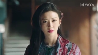 سریال چوب خیزران (Rattan) قسمت 14 با زیرنویس فارسی