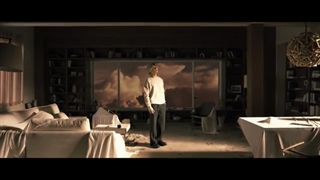 موزیک ویدیو Film Out از BTS + زیرنویس فارسی آنلاین