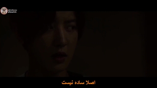 موزیک ویدیوchanyeol-break your box چانیول بازیرنویس فارسی