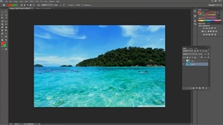 دانلود آموزش فتوشاپ