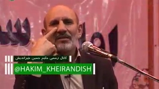 درمان جوش زیر پوستی روکش دندان