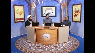 پاسخ جالب ماموستا ایل بیگی به استدلال سخیف و خلاف شرع وهابیت بر حرمت ساخت گنبد و بارگاه و بنای بر قبور