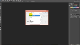 دانلود فیلم فتوشاپ فارسی