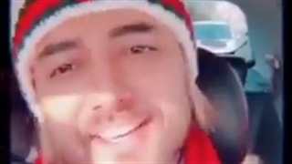 خیالت جمع شد آخر تو شدی الماس قلبم♥