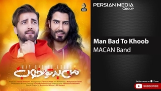 من قهر کردم@.@